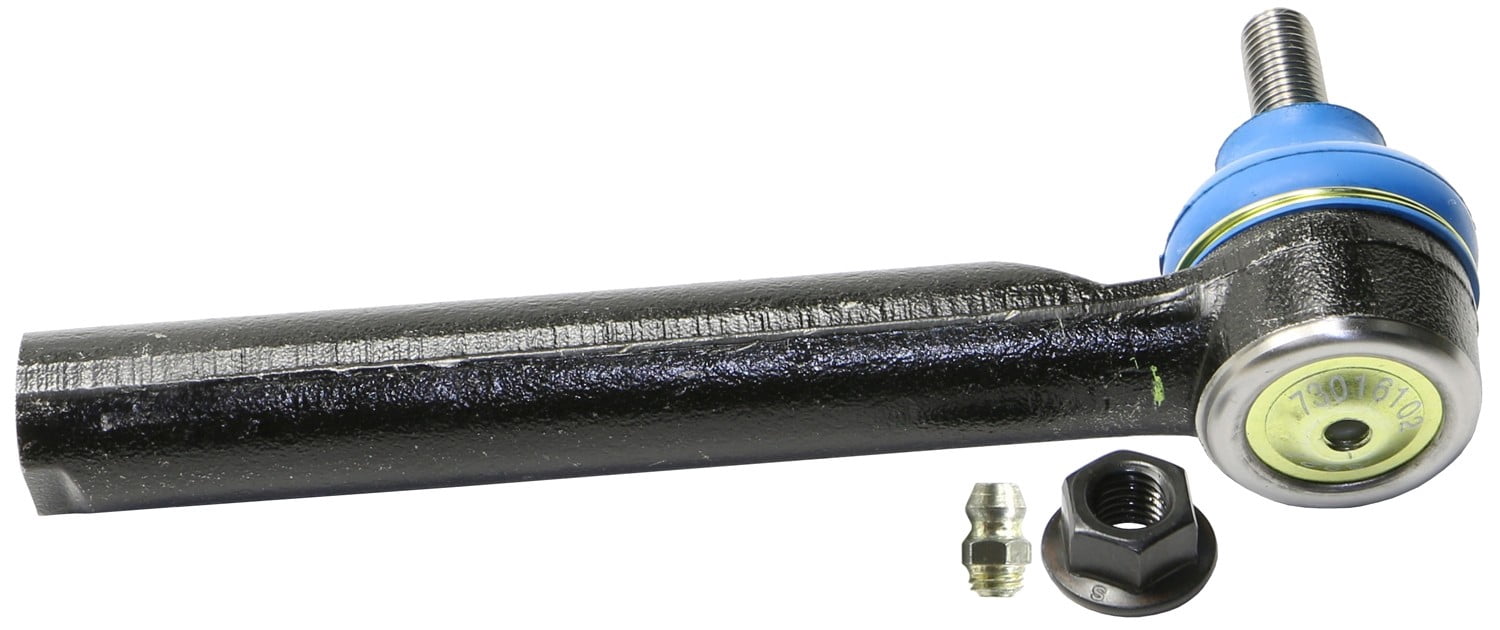 ACDelco 45A10053 Outer Steering Tie Rod