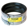thumbnail image 1 of Fernco Inc 4in. ProFlex Shielded Specialty Couplings  P3000-44, 1 of 3