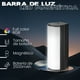 thumbnail image 2 of Neewer Barra De Luz Led Rgb Función Magnetica Luz Led Tl96, 2 of 7