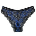 thumbnail image 4 of uublik Lingerie Set for Women Sexy Naughty Plus Size Lace Sexy Naughty Bodysuit Babydoll, 4 of 4