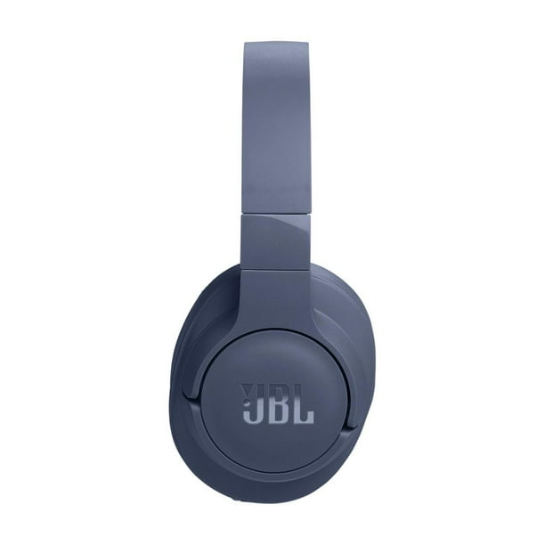 Jbl Tune 770Nc - Walmart.ca