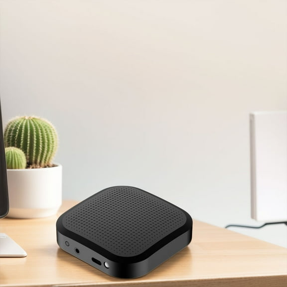 Electronic Virtual Air Drum Set For Beginners Adults Virtual Air Drum Set (Basic Black)