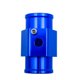 thumbnail image 3 of Para Coche Accesorios para medidor de temperatura del agua del automóvil, T especial para agua de 26-40 mm (28 mm), 3 of 9