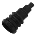 thumbnail image 2 of Firewall Grommet Rubber Grommet 3/8 Inch To 1 Inch Rubber Ring For Wiring, 2 of 9