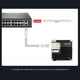 thumbnail image 4 of Kit de Placa de Desarrollo ESP32-P4-NANO + Cámara + Altavoz + Cable FFC RISC-V de Doble Núcleo WiFi6 Bluetooth5/BLE Puerto Ethernet RJ45 de 100 M, 4 of 10