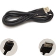 thumbnail image 6 of TireMinder Boat Tire Pressure Monitoring TM 22168 | Gray 3 1/4 Inch, 6 of 7