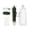 1Army green, variant on Misright Backpacking Water Filter Set with Straw Filter, Soft Flask Hose and Pouches