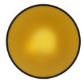 thumbnail image 1 of Reflector Diffuser, Easy Install Reflector Beauty Dish 7.5cm Depth  for Photography, 1 of 7