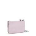 thumbnail image 2 of Kipling Creativity Mini Pouch, 2 of 5