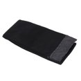 thumbnail image 1 of Lady Compression Socks Fat Burn Leg Slim Varicose Veins Thigh High Stockings, 1 of 9