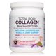thumbnail image 1 of Suplemento Natural Factors Total Body Collagen en polvo de 500 g, 1 of 3
