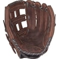 thumbnail image 2 of Rawlings Player Preferred Baseball Glove, Regular, Slow Pitch Pattern, Pro H Web, 13 Inch, 2 of 8