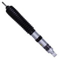 thumbnail image 2 of Bilstein 5160 Series 96-02 Toyota 4Runner Rear Shock Absorber (25-311310) Fits select: 2002 TOYOTA 4RUNNER BADLANDS, 1996-2001 TOYOTA 4RUNNER SR5, 2 of 9