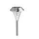 thumbnail image 1 of LAMPARA SOLAR 6 PZAS 84561641W PLATA WESTINGHOUSE White-Westinghouse 84561641W_EGB, 1 of 2