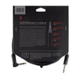 thumbnail image 4 of Cable para Instrumentos Planet Waves PW-AMSGRA-10, 4 of 6