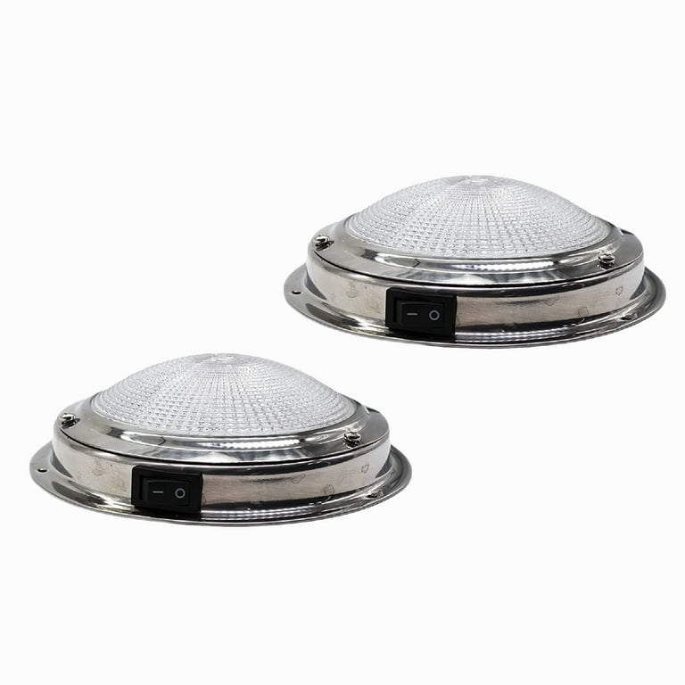 12 Volt Led Marine Cabin Lights Shelly Lighting