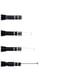 thumbnail image 4 of Endoscope for ear wax removal and ear cleaning, 4 of 5