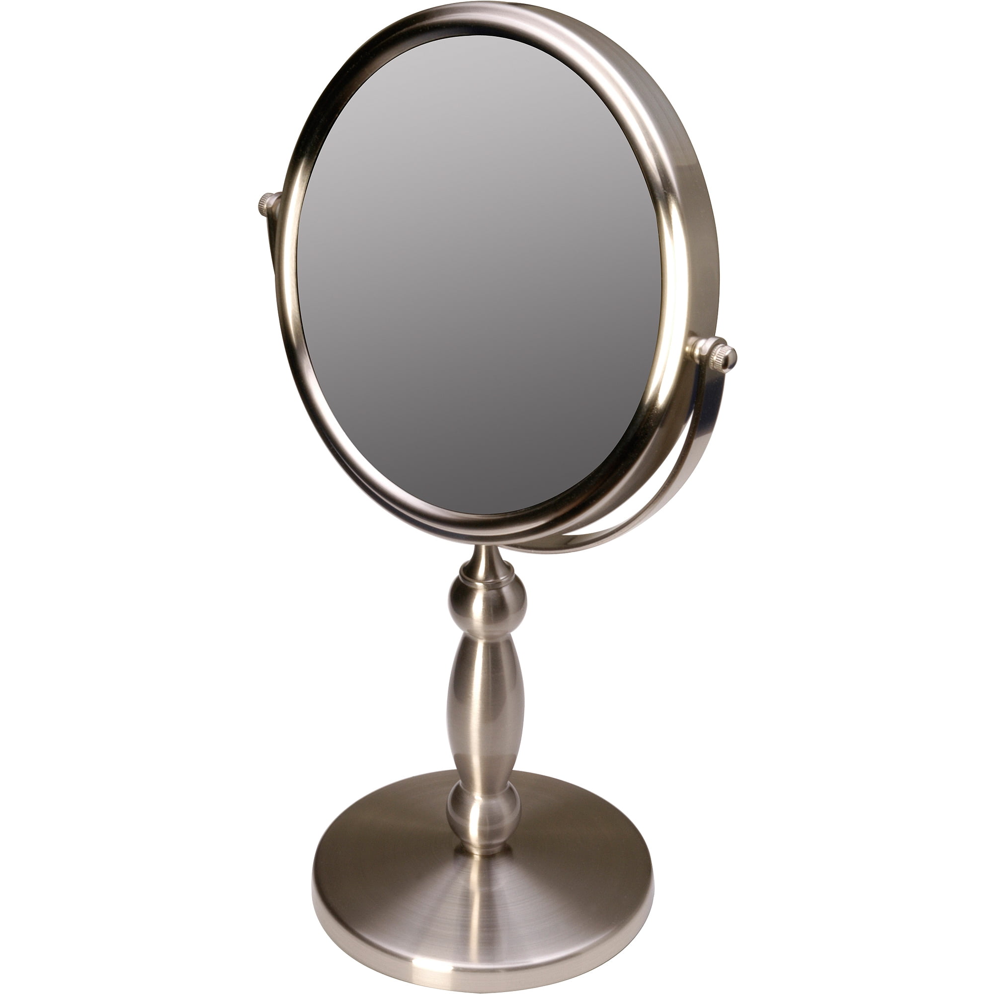 Floxite Vanity Magnifying Mirror Walmart