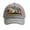 Gray, variant on WKSCLPAI 250 Anniversary USA Hat, Eagle Liberty Cross United States 250th Anniversary Hat, American Flag Printed Patriotic Cap 250 Years Baseball Cap(Red)