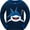 Shark-6429, variant on Little Boys Pajamas for Toddler Clothes Set Train Truck Sleepwear Long Sleeve 100% Cotton 2 Piece Kids Pjs Size 6T/6012