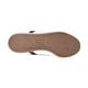 thumbnail image 3 of TENIS PANAM HOMBRE 0109690016 SIMIPIEL BLANCO, 3 of 4