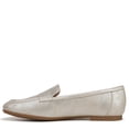 thumbnail image 5 of SOUL Naturalizer Womens Bebe Slip-On Casual Loafer - Medium & Wide Width, 5 of 7