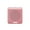 Rojo, variant on K10 Portable Voice Amplifier Megaphone Booster With Wired Microphone Loudspeaker FM Radio MP3 Teacher Training Speaker ,Easy to Operate
