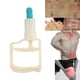 thumbnail image 5 of Fugacal Bomba de terapia con ventosas de vacío, alivia el dolor, relaja los músculos, mejora la circulación sanguínea, bomba de ventosas al vacío, drenaje de Gas para salón de Fugacal No se aplica, 5 of 6