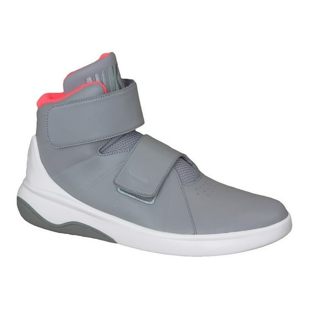 Nike Marxman Walmart