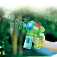 thumbnail image 5 of Play Day Light-Up Bubble Blaster, 5 of 5