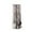A, variant on CMrtew Suction Cup Soap Dispenser Shampoo Shower Dispenser, Wall Mount Shampoo Dispenser Press Design Soap Shower Conditioner Dispenser, Soap Dispenser with Suction for Shampoo, Conditioner, Soap A
