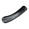 thumbnail image 4 of Front Fender Mudguard Fairing For Honda GB350 GB350S 2023-2024 Matt Black, 4 of 12