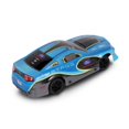 thumbnail image 3 of NKOK Ford Mustang GT RC Car - Blue, 3 of 5