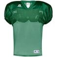 thumbnail image 1 of Russell S096BM.KEL.M Adult Stock Practice Jersey, Kelly - Medium, 1 of 1