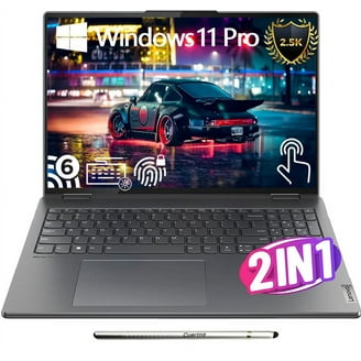 Lenovo ThinkPad X1 Yoga Gen 8, 14