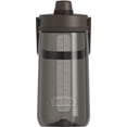 thumbnail image 1 of Botella de hidratación THERMOS ALTA SERIES con boquilla de 40 onzas, 1 of 3