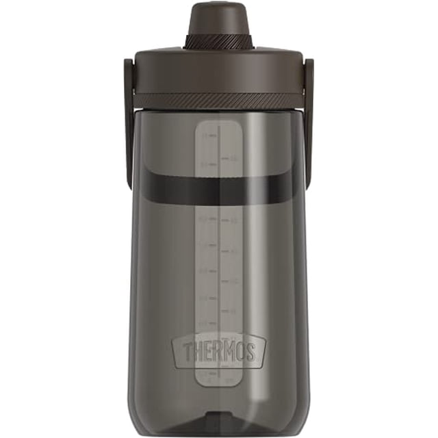 Botella de hidratación THERMOS ALTA SERIES con boquilla de 40 onzas