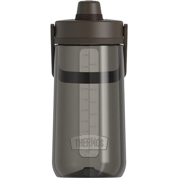 Botella de hidratación THERMOS ALTA SERIES con boquilla de 40 onzas