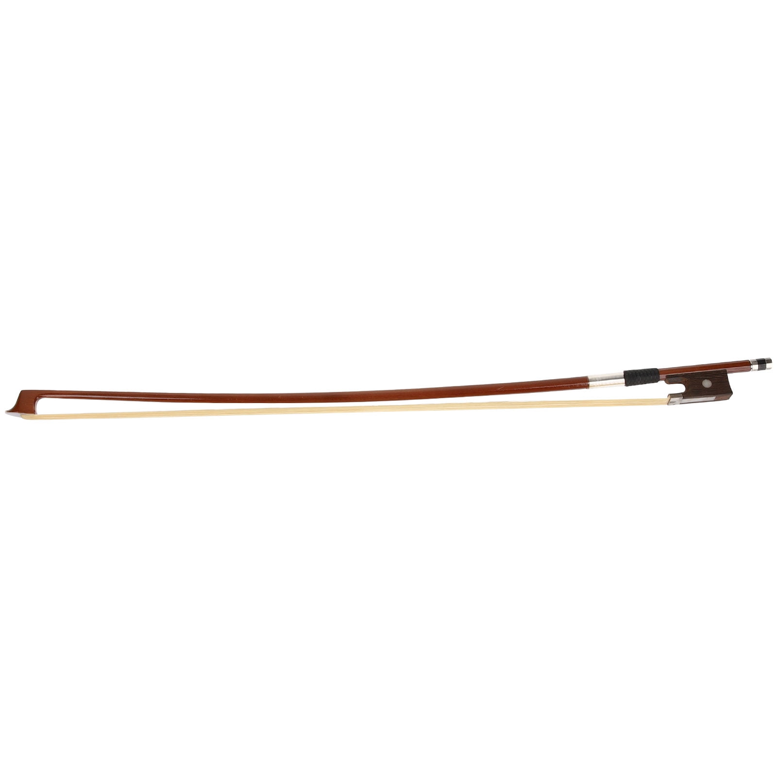 3 Count Bow Maker Tool for Ribbon Guitar Instruments Student