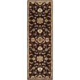 thumbnail image 7 of Surya Traditional Caesar Wool 9'9" Square Area Rugs, 7 of 7