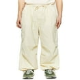 thumbnail image 1 of Men‘s Wild Cargo Pants Combat Tactical Work Multi Pockets Army Military Trousers with Elastic Waist Drawstring, 1 of 6