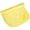 K, variant on Reusable Makeup Remover Cloth, C, 1 Pcmakeups Eraser, Erase All Makeups with Just Water, Including Mascara, Eyeliner, Foundation, Lipstick and More, Easter Mother'S Day Gift Makeup Organizers