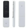 thumbnail image 1 of YKF429-004 Télécommande Bluetooth pour Projecteur laser Xiaomi 150, 1 of 5
