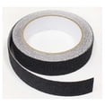 thumbnail image 2 of HELIOS HOUSEWARES | Anti-Slip Safety Tape | Gritty Surface, 1"x16.5' | Enhanced Traction & Safety | Easy Install | Robust Adhesion for Stairs & Walkways | Pack of 2, 2 of 4