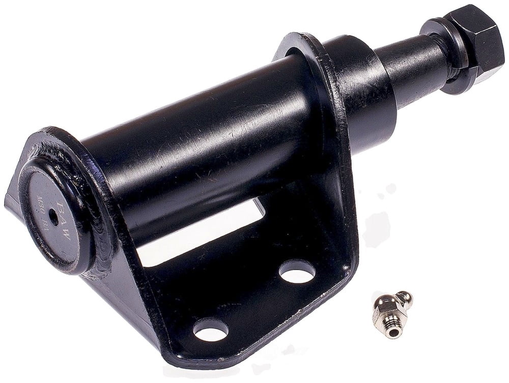 FVP IB62039 Steering Idler Arm Bracket Assembly