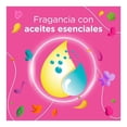 thumbnail image 3 of Limpiador Multiusos Aromatizante Poett Espiritu Play 4 L, 3 of 4