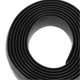 thumbnail image 4 of Bande magnétique de délimitation pour aspirateur à pierre Xiaomi Mijia, 4 of 4