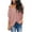Pink, variant on Fall !gakvbuo Plus Size Tunic Tops for Womens Off Shoulder Long Sleeve Oversized Pullover Sweater Knit Jumper Loose Blouses Tops