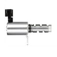 thumbnail image 4 of Furulu 1X Variable Valve Timing Solenoid For Subaru Forester Impreza Outback 10921Aa040, 4 of 4