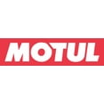 thumbnail image 2 of Motul 1L Cleaners MOTOWASH - 104881, 2 of 2